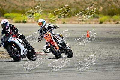 media/May-10-2024-2WTD (Fri) [[c88d7990af]]/Group B/Session 5-Turn 14/